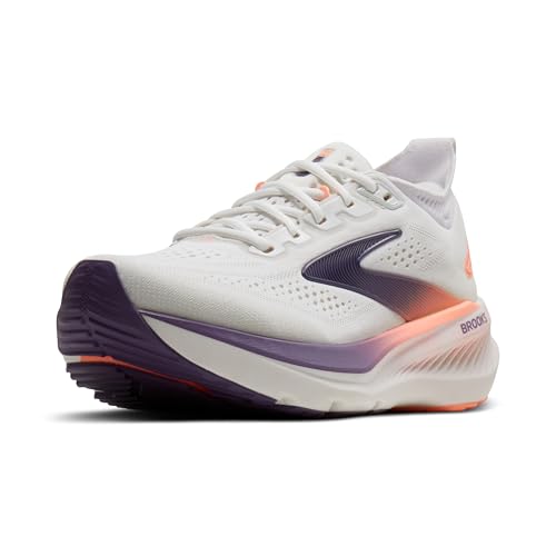 Image of Brooks Women's Glycerin 23 Running Shoe