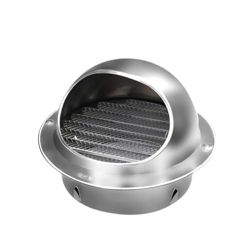 C _Ngp ی^K XeX, hԕt ʋC ʕJo[  rC O zCt[h,`Ct[h, H, ybgnEX, zǕip60/70/80/90/100mm(180in/7.1in)