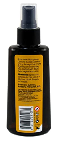 Tratamientos De Cabello, Beauty Imagen adicional