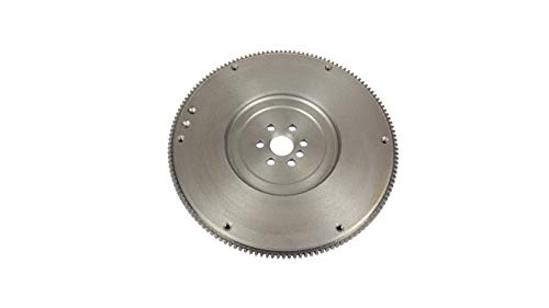 Clutch Kit Flywheel Master And Slave Cylinder Compatible With S10 Sonoma Base Ls Xtreme Sl Sls Sle 1996-2003 2.2L L4 Gas Ohv (04-155S)