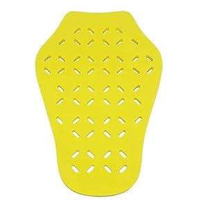 31yrc0wykrl. sl500 . ss300