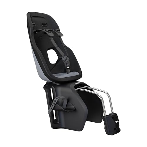 Thule Yepp Nexxt2 Maxi Frame Mount