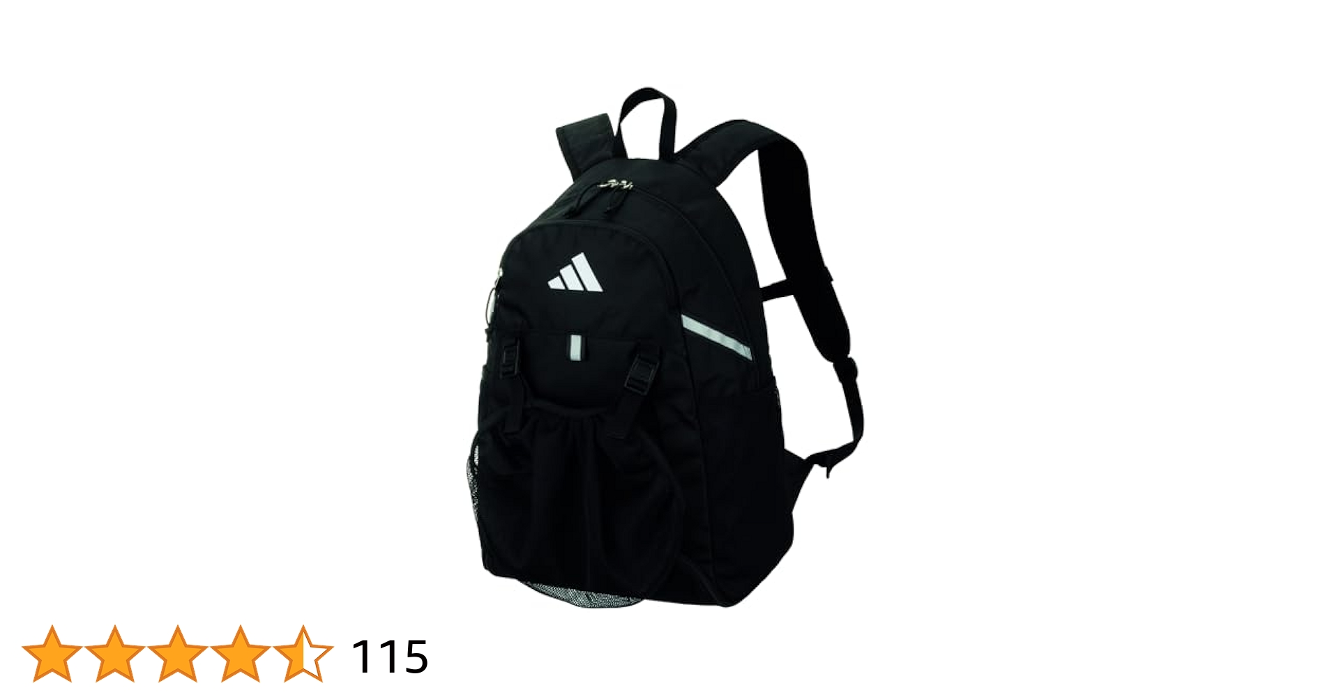 仙台育英　サッカー部　adidas バックパック 仙台育英 サッカー部 adidas バックパック 仙台育英 サッカー部