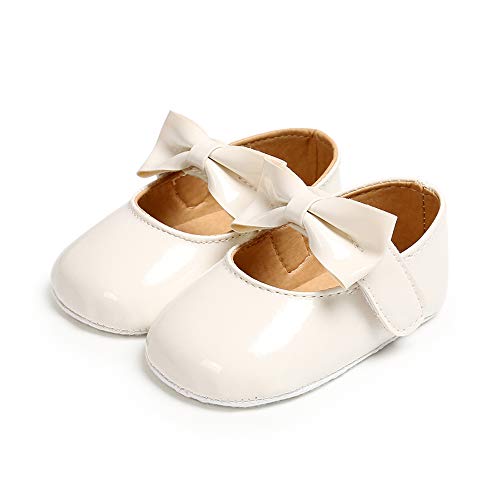 Consejos y reviews para comprar Zapatos bebe mayoral los 10 mejores. 17 Imagen adicional