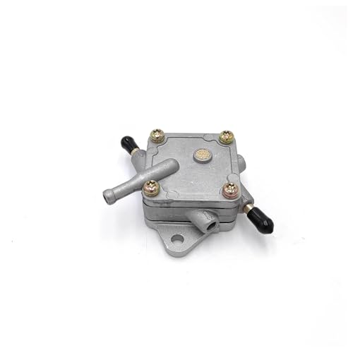 Accesorio combustible JN6-F4410-00 para motor gasolina de Golf Cart G16 G20 G22 4 ciclos