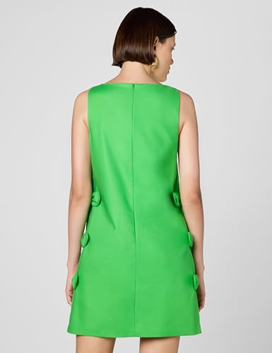 Image of Trina Turk Arlette Dress
