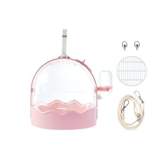 L[obO ړpo[h L[P[X bN V_[Xgbv t ȓ݌v  | a@̐ff s EH[LO ً}ԂɓKp o Oo֗   _F U ^ I[V[YΉ