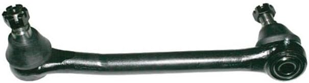 Replacement For KENWORTH W900L AEROCAB YEAR 2016 DRAG LINK 15.5IN C TO C by Technical Precision