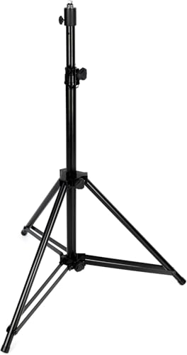 Pro FS Stand - supporto per il followspot