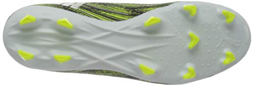 PUMA ULTRA 4.2 FG/AG Heren Voetbal Schoen - Image 5