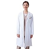 【Material und Produktion】: 100 % hergestellt und direkt von der Matchwill-Fabrik verkauft. Ergonomisch gestaltet. 80 % Baumwolle, 20 % Polyester, vergilbt auch nach mehrmaligem Waschen nicht. KOMFORTABLE TASCHEN: 1 Brusttasche und zwei Seitentaschen, atmungsaktiv und angenehm zu tragen.