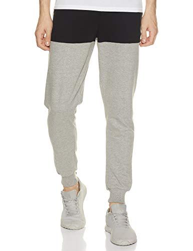 Image of Amazon Brand - INKAST Men Joggers
