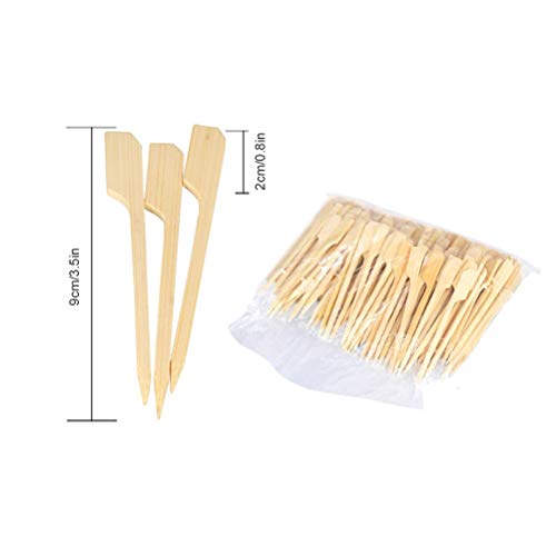 La mejor selección de Pinchos disponible en línea. 11 Imagen adicional