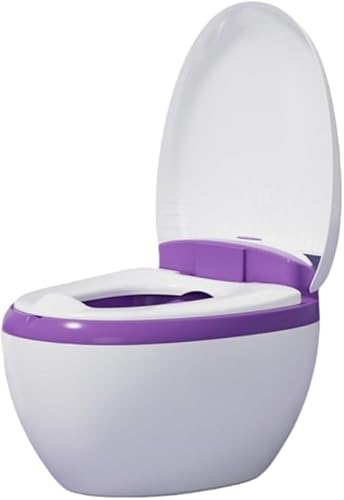 RutexcqpgCg[jO֍ xr[֊ @\Ōgщ\A~߃NbVƊWt j̎qɂ̎qɂKĂ܂ SĂ߂