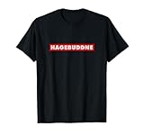 Hagebuddne Fashion