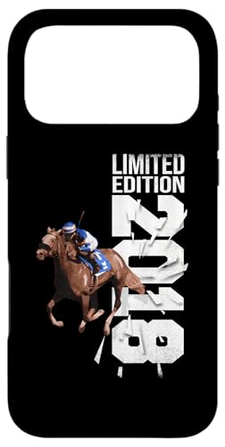 ���n�W���b�L�[ 2018 �N���܂� �a���� �n �X�}�z�P�[�X iPhone 17 Pro Max �p