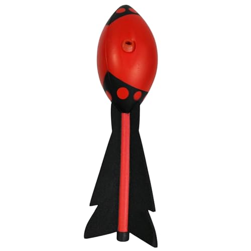 MONOW WxbN{[ WxbNX[ Wx{[ 싅 蓊 t[` K (bh)