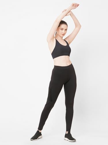 Image of Sweet Dreams Women Pants