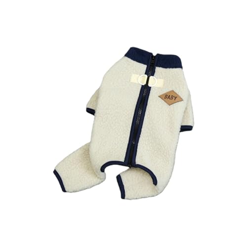 ̕ ~ hbO ybgEFA  H L h xXg t[X≏Z[^[[VANZXfUC^ybgphp 4 rWvX[ci~̃Z[^[