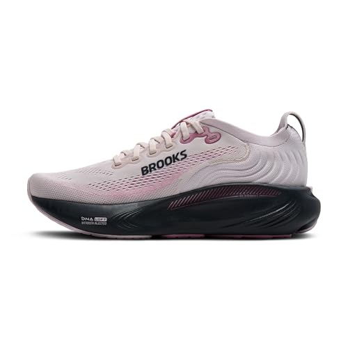 Image of Brooks Women's Adrenaline GTS 25 Supportive Running & Walking Shoe
