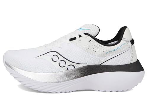 Image of Saucony Men's Kinvara Pro
