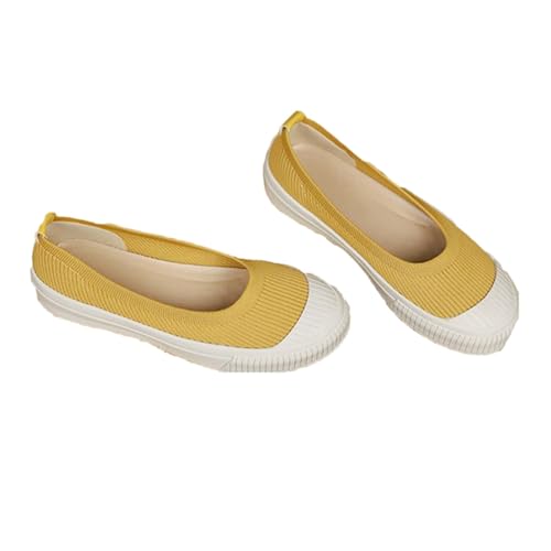 [WOOYOO] fB[X JV t JWAV[Y y^RC LoX Xj[J[  JV pvX [t@[ GXjbN GXph[y ₷ ~ 炩VjA 풅p