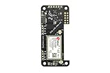 OZZMAKER SARA-R5 LTE-M GPS + 10DOF