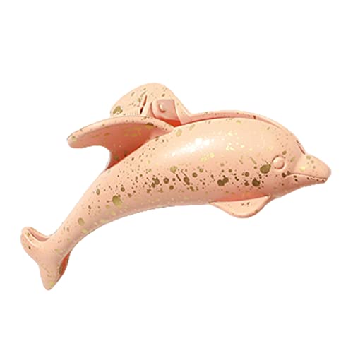 ̎q̂߂̑fGȃwANbvXbvwAobgqp}`J[傫ȃCJ`fUCwAs