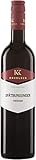 Weingut Knobloch