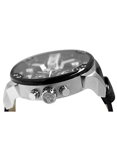 Diesel DZ7313 Mens Mr Daddy Watch