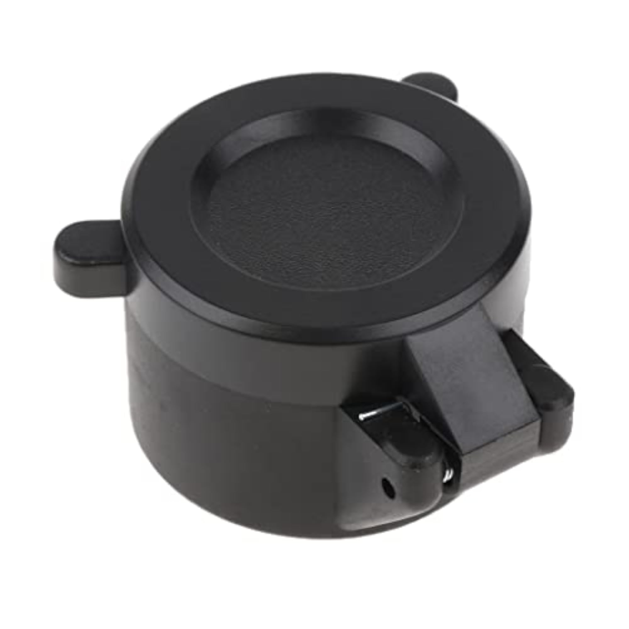 Telescope Spotting Scope Lens Cover Binoculars Eyepiece Cap 30Mm Diameter