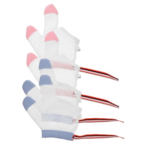 HAPINARY 8yA OoCgO[u ԂveN^[ nXgbvTbLOO[u ~gẑ߂ ܂ẑ߂ xr[p xr[ی lbg