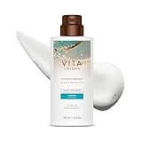 VITA LIBERATA