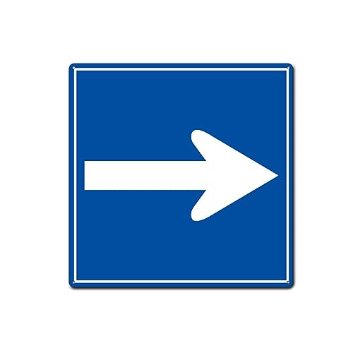 ԏ ʍs E W Ԃ炳 v[g Ŕ {݁AX p