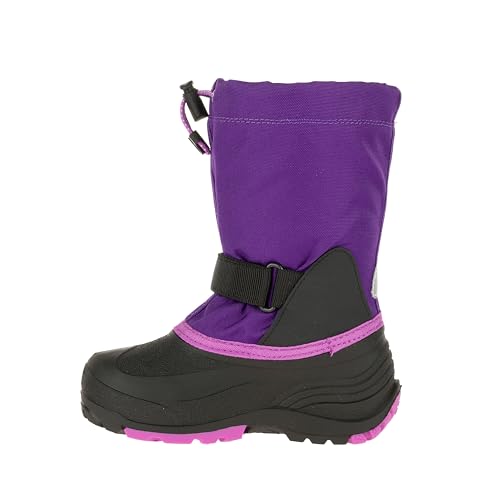 Image of Kamik unisex-child Waterbug5