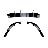 parachoques vw passat 3bg Para VW Para Passat B8.5 2020+