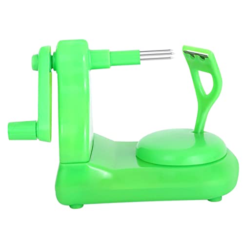 BEBEMOKO Abvs[[ kitchen gadgets  }`s[[ |egs[[RA[ bg  ʕ̔ނc[ 蓮s[[ vX`bN Green