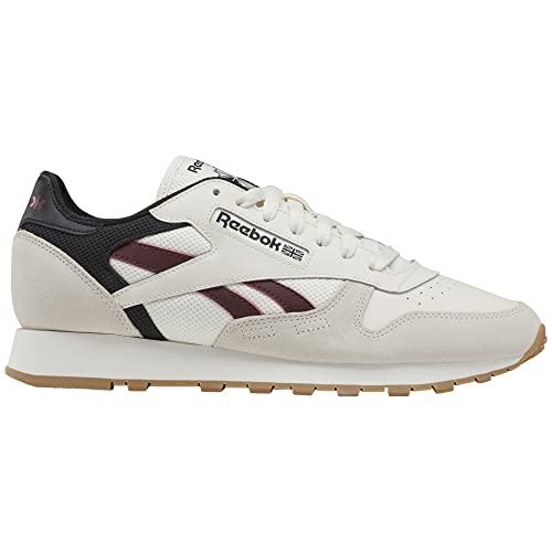 Image of Reebok Women Classic Leather
