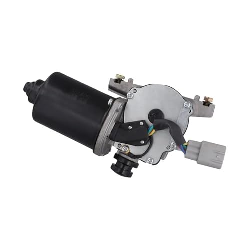 Moteur d'essuie-glace arrière de pare-brise voiture JAC J2 5205100U8050