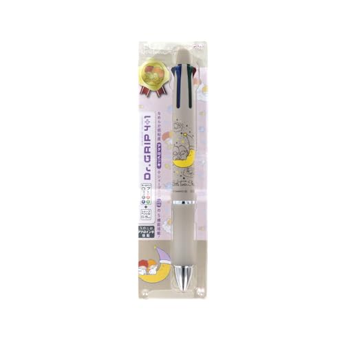 Amazon.co.jp: サンスター文具(Sun-Star Stationery) サンリオ