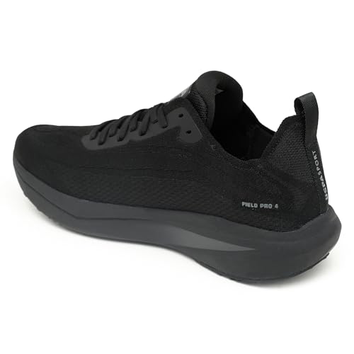 Image of Field pro 4 | USPA Sport runpro Running Shoes for man