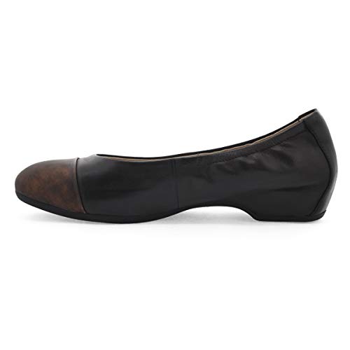 Dansko Women's Lisanne Flats 7