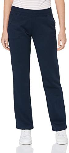 Womens Core Fleece Pant 