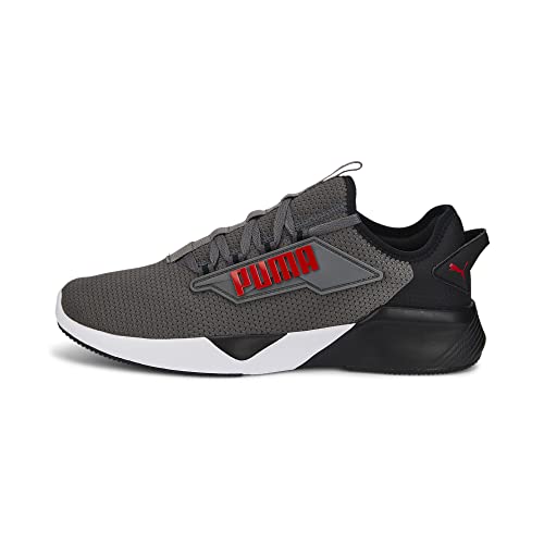 Image of Puma Unisex Retaliate 2 Running Shoe