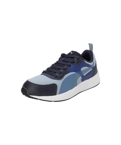 Image of Puma Men Cblock Sneaker