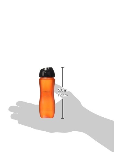 Trojan Tingly Warmth Lubricant 3 Ounce | Desertcart Bermuda