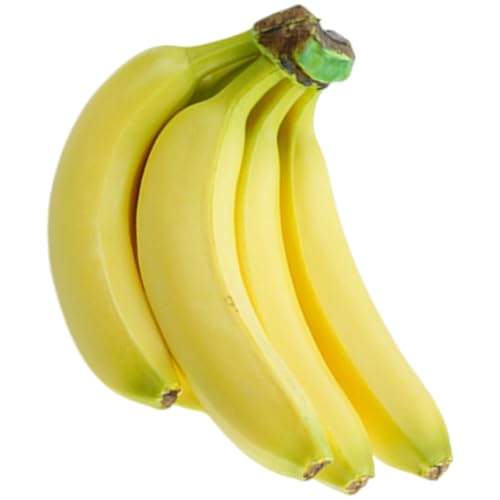 lHoiifIȃV~[Vt[cƂ̌X̃EBhEfBXvClHoii