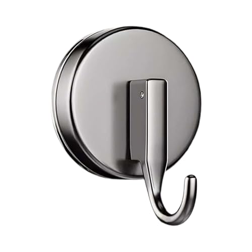 Frfik V[pzՃtbN - \hO\nK[ - 90x] R[gtbN ǎt | QErO[EEKXhAEǁE[t@EoX[uER[gEp