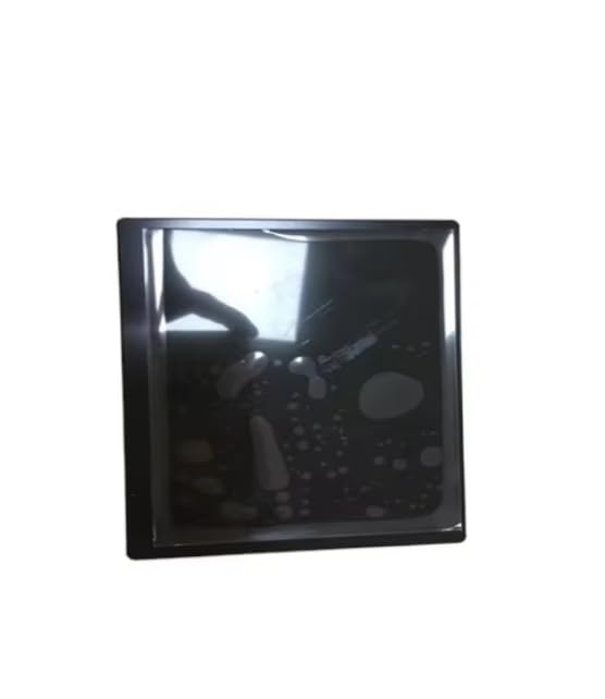 Image of UMSH-8493MD-T