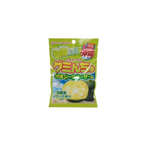 E`i[O~ O~񂿂 V[N[T[ 40gx1